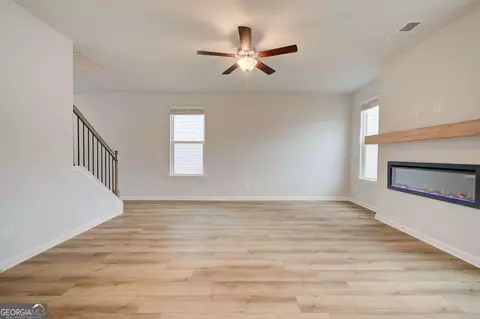 237 Tulip Dr, Covington, GA 30016 photo 13