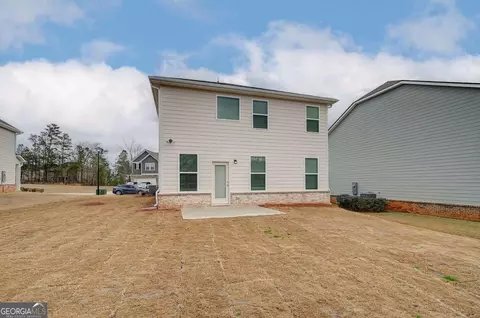 237 Tulip Dr, Covington, GA 30016 photo 27