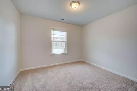 237 Tulip Dr, Covington, GA 30016 photo 17