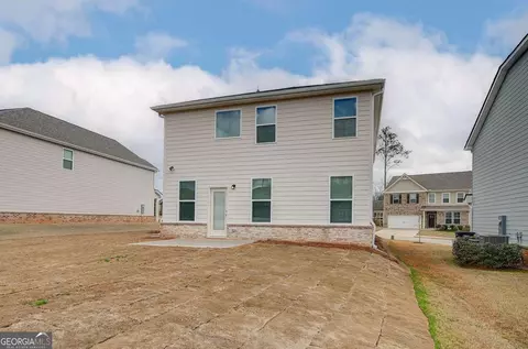 237 Tulip Dr, Covington, GA 30016 photo 26