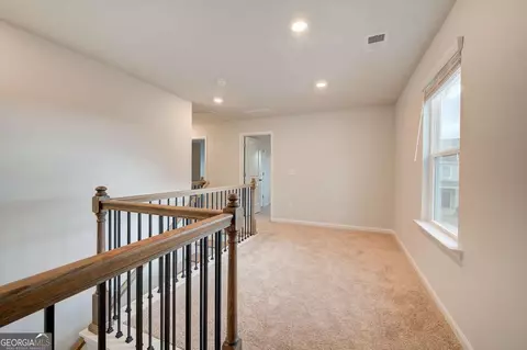 237 Tulip Dr, Covington, GA 30016 photo 18