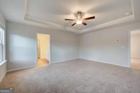 237 Tulip Dr, Covington, GA 30016 photo 20