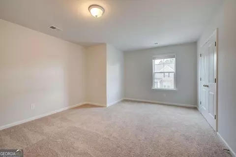 237 Tulip Dr, Covington, GA 30016 photo 16
