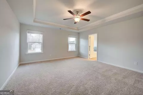 237 Tulip Dr, Covington, GA 30016 photo 19