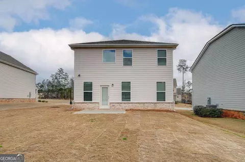237 Tulip Dr, Covington, GA 30016 photo 25