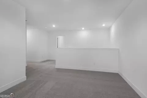 Other - 121 Armory Creek Dr, Jackson, GA 30233 photo 3 of 5