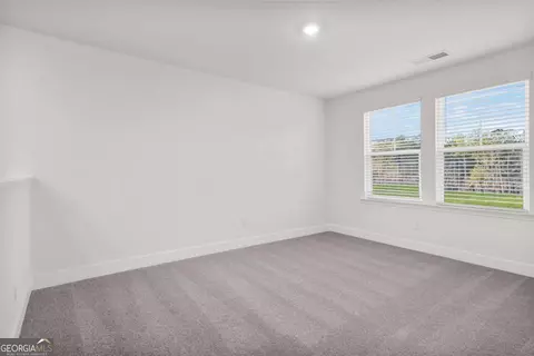 Bedroom - 121 Armory Creek Dr, Jackson, GA 30233 photo 2 of 2