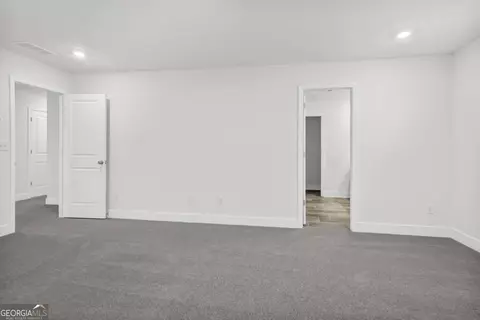 Bedroom - 121 Armory Creek Dr, Jackson, GA 30233 photo 1 of 2