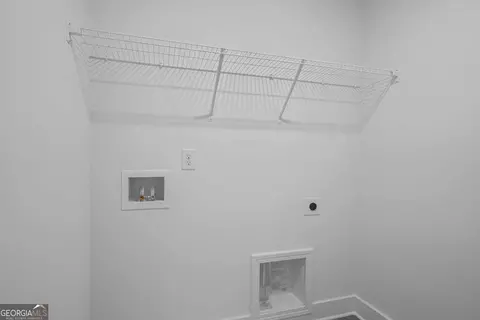 Other - 121 Armory Creek Dr, Jackson, GA 30233 photo 4 of 5