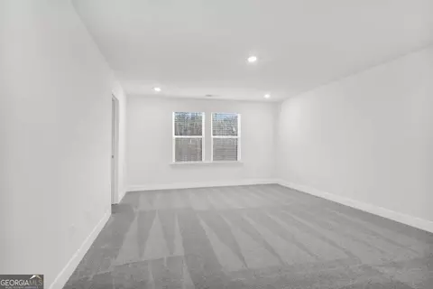 Other - 121 Armory Creek Dr, Jackson, GA 30233 photo 2 of 5