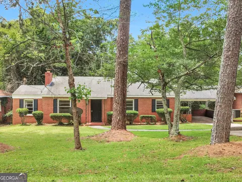 1782 Upper River Rd, Macon, GA 31211