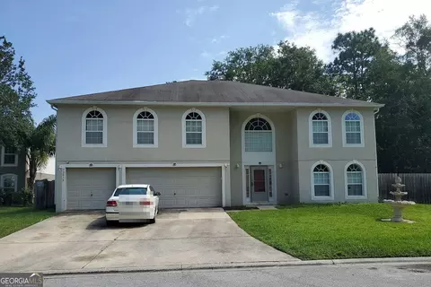 12075 Chester Creek Rd, Jacksonville, FL 32218