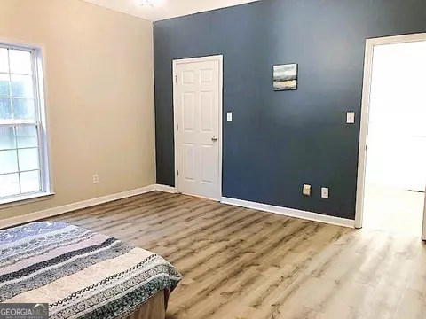 Bedroom - 960 Mcentyre Loop SE, Calhoun, GA 30701 photo 2 of 4
