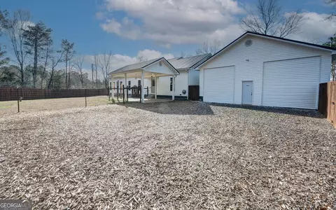 Other - 960 Mcentyre Loop SE, Calhoun, GA 30701 photo 3 of 25
