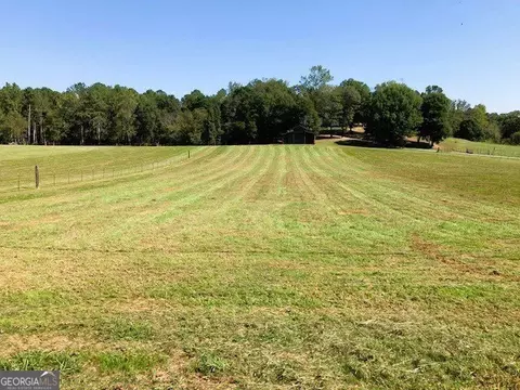 Other - 960 Mcentyre Loop SE, Calhoun, GA 30701 photo 25 of 25