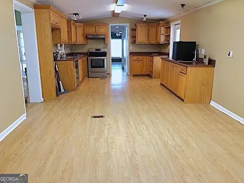 Other - 960 Mcentyre Loop SE, Calhoun, GA 30701 photo 5 of 25