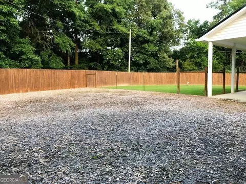 Exterior - 960 Mcentyre Loop SE, Calhoun, GA 30701 photo 10 of 20