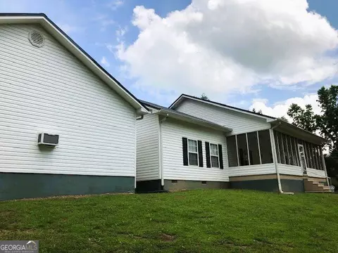 Other - 960 Mcentyre Loop SE, Calhoun, GA 30701 photo 2 of 25