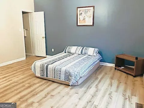 Bedroom - 960 Mcentyre Loop SE, Calhoun, GA 30701 photo 1 of 4