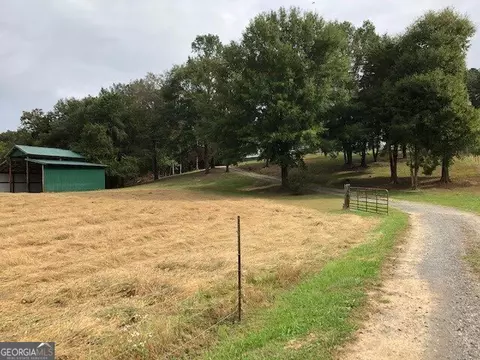 Other - 960 Mcentyre Loop SE, Calhoun, GA 30701 photo 23 of 25
