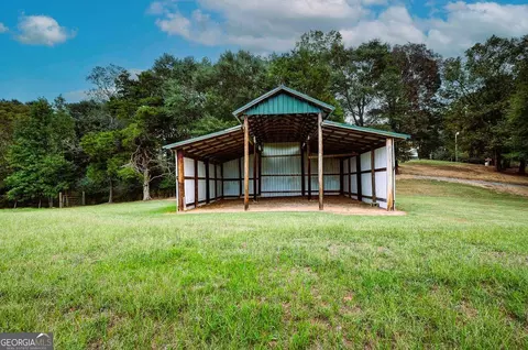 Other - 960 Mcentyre Loop SE, Calhoun, GA 30701 photo 22 of 25