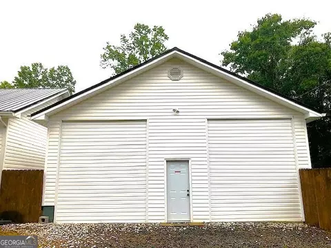 Other - 960 Mcentyre Loop SE, Calhoun, GA 30701 photo 17 of 25