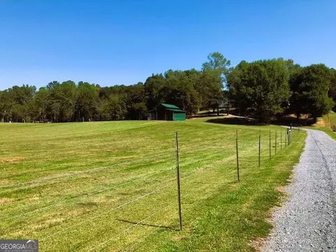 Other - 960 Mcentyre Loop SE, Calhoun, GA 30701 photo 1 of 25