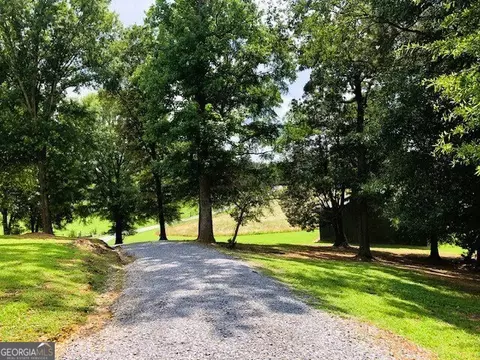 Exterior - 960 Mcentyre Loop SE, Calhoun, GA 30701 photo 17 of 20