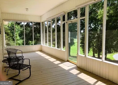 Exterior - 960 Mcentyre Loop SE, Calhoun, GA 30701 photo 7 of 20