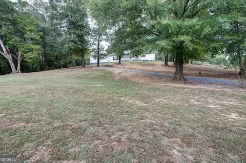 Exterior - 960 Mcentyre Loop SE, Calhoun, GA 30701 photo 20 of 20