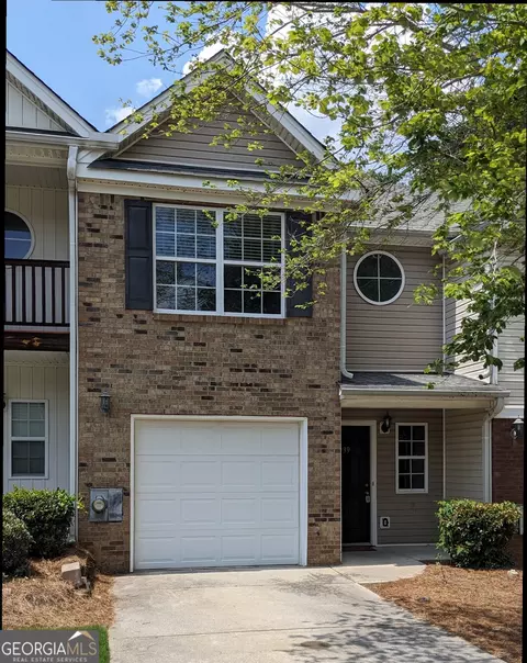 139 Turtle Creek Dr, Winder, GA 30680