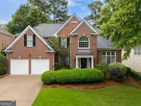 4451 Oakdale Vinings Lndg SE, Smyrna, GA 30080