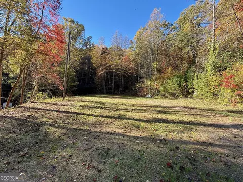0 Zoellner Ln, Dillard, GA 30537 photo 13