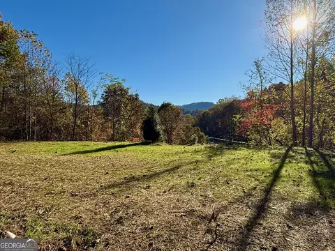 0 Zoellner Ln, Dillard, GA 30537 photo 7