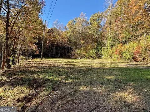 0 Zoellner Ln, Dillard, GA 30537 photo 11