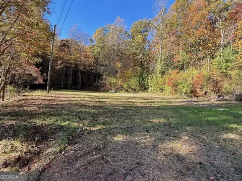 0 Zoellner Ln, Dillard, GA 30537 photo 9