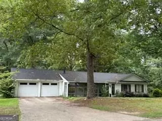 5045 Red Oak Ln, Gainesville, GA 30506