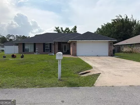 3 Lemay Pl, Palm Coast, FL 32137