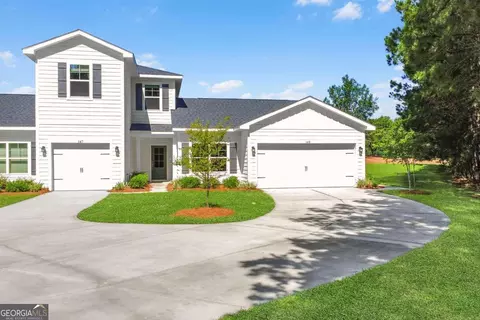 149 Danbury Ct, Pooler, GA 31322