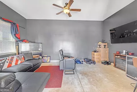 Other - 4580 Cloister Cir, Hampton, GA 30228 photo 9 of 13