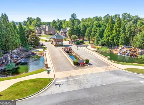 View/Area - 4580 Cloister Cir, Hampton, GA 30228 photo 4 of 4