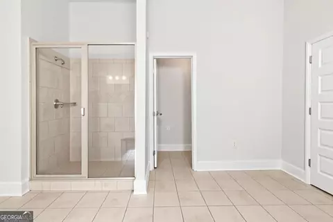 Bath - 4580 Cloister Cir, Hampton, GA 30228 photo 1 of 1