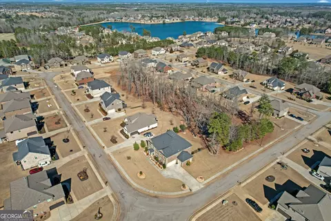 View/Area - 4580 Cloister Cir, Hampton, GA 30228 photo 3 of 4