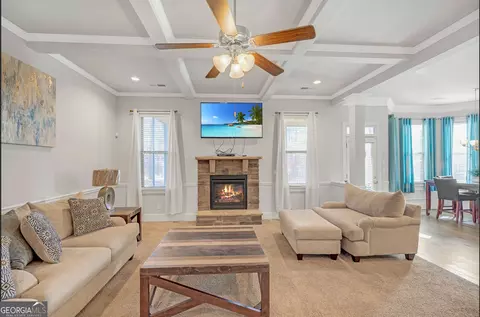Other - 4580 Cloister Cir, Hampton, GA 30228 photo 3 of 13