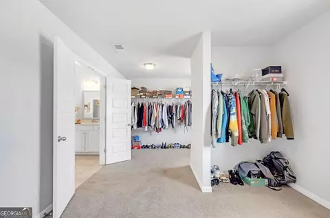 Other - 4580 Cloister Cir, Hampton, GA 30228 photo 6 of 13