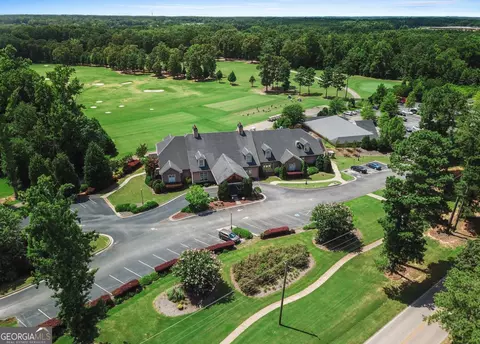 Other - 4580 Cloister Cir, Hampton, GA 30228 photo 11 of 13
