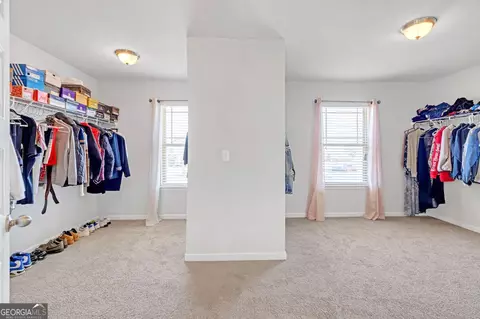 Other - 4580 Cloister Cir, Hampton, GA 30228 photo 7 of 13
