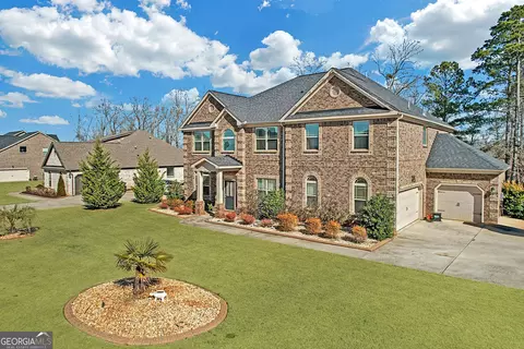Other - 4580 Cloister Cir, Hampton, GA 30228 photo 1 of 13