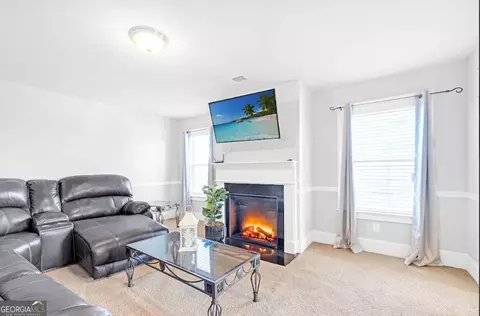 Other - 4580 Cloister Cir, Hampton, GA 30228 photo 4 of 13