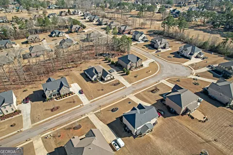 View/Area - 4580 Cloister Cir, Hampton, GA 30228 photo 2 of 4